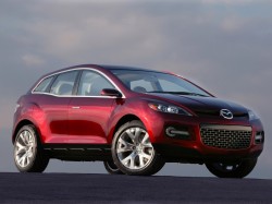 mazda mx mazda mx